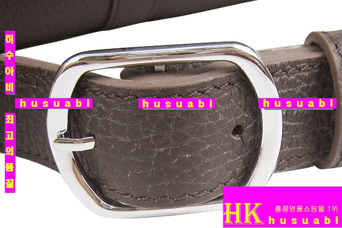 �����޽����� ũ�ν��� h2811-5