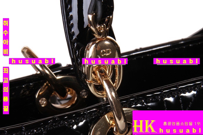 ��� ���̵�� ���̴�Ʈ ����3364-4