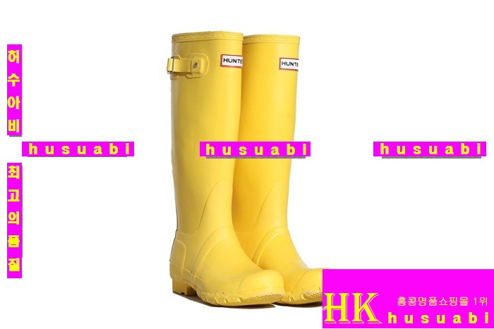 ���ͷ��κ��� ���� H885-2 ���ͼ����κ���