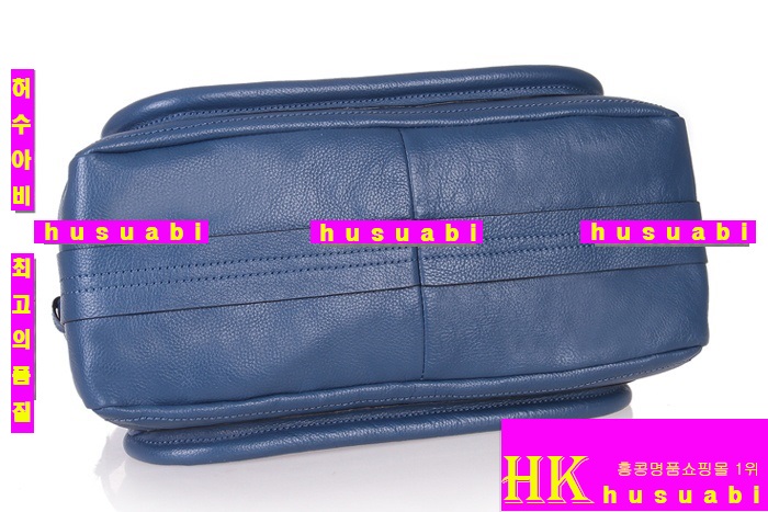 ���ο� �Ķ�Ƽ�� �̵� 166322-7