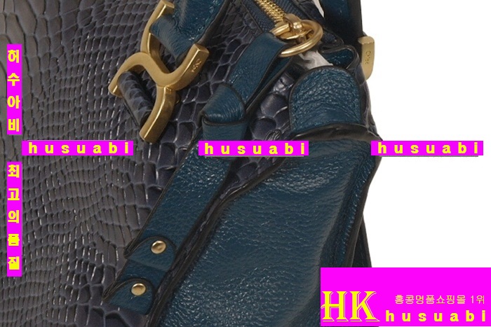 ���ο� �������� �̵� 166320-4