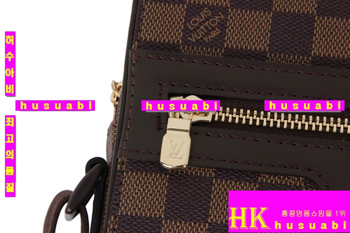 ���̺��� ũ�ν��� �Ż� N51214 �ٹ̿�