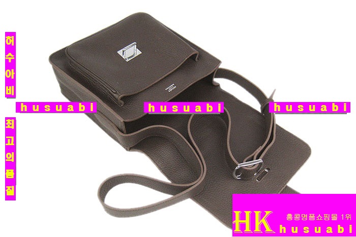 �����޽����� ũ�ν��� h2811-5