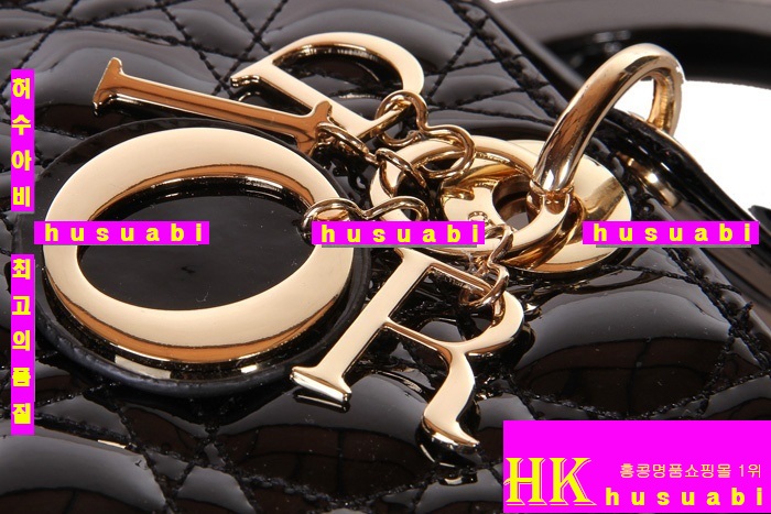 ��� ���̵�� ���̴�Ʈ ����3364-4