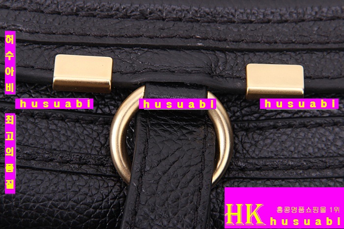 ���ο� ���� �������� �̵� 166320-8