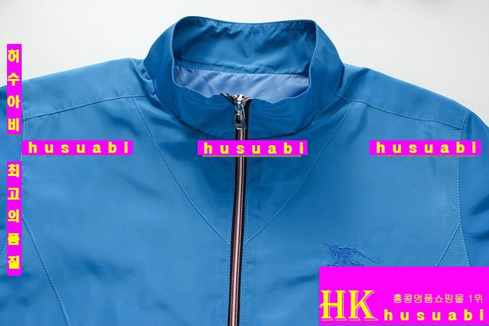 ������ ���� BU5887-30