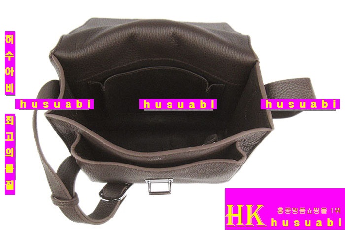 �����޽����� ũ�ν��� h2811-5