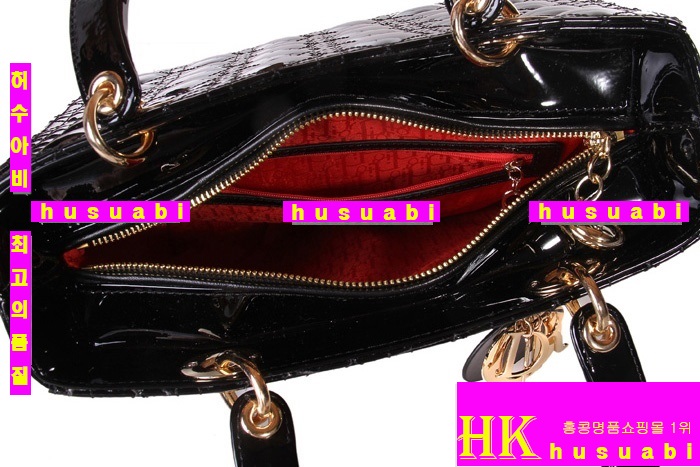 ��� ���̵�� ���̴�Ʈ ����3364-4