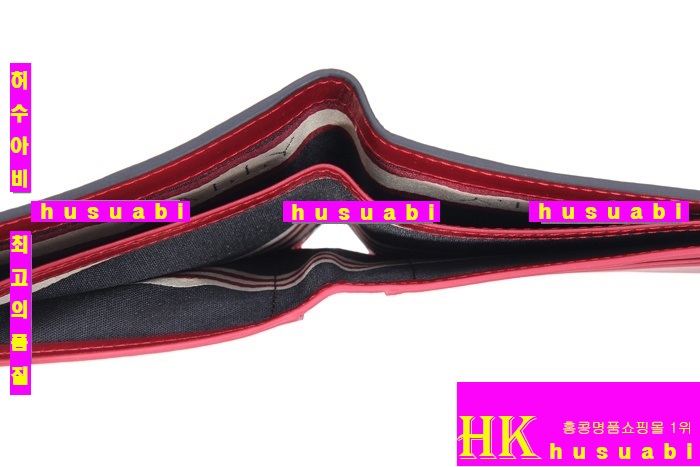 �߸� ������ BA1003A-03