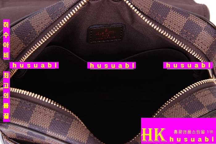 ���̺��� ũ�ν��� �Ż� N51214 �ٹ̿�