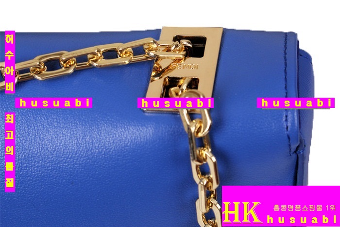 ��� ���� ���� ũ�ν��� FD112006