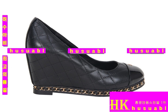 ���� �Ź� ���������� ���ڸ�ǰ�Ź� CH46872-1