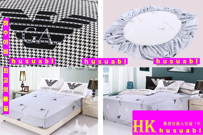 ��ǰħ����Ʈ �˸��� ħ�� ��Ʈ ko-9651-7