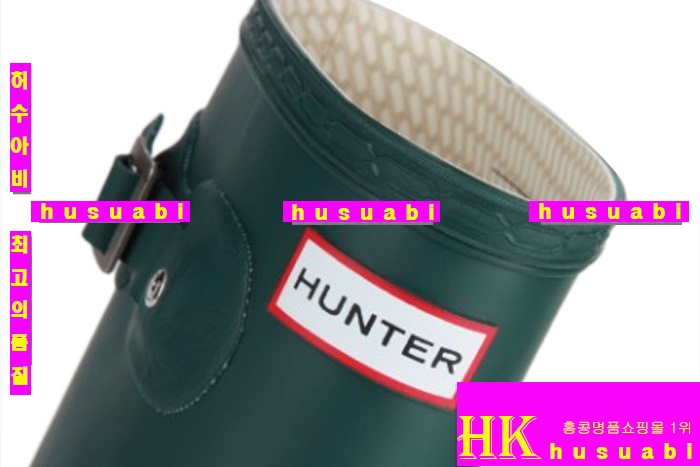 ���ͷ��κ��� ���� ��ũ�ø��� HT566-3