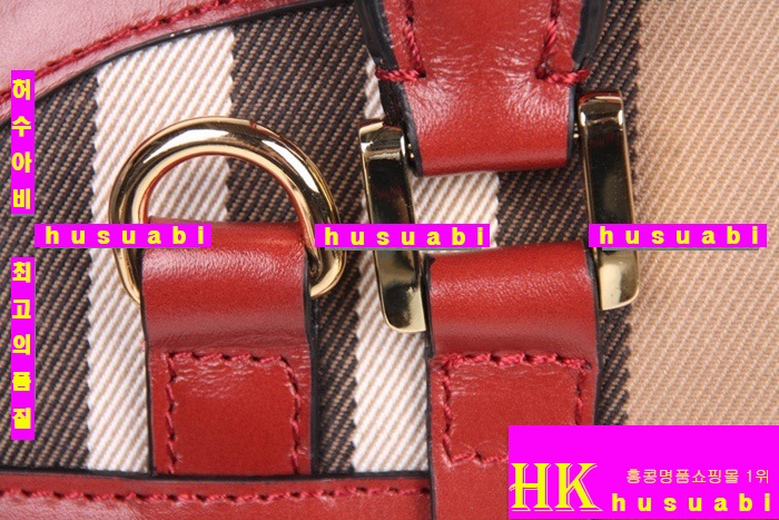 ����������� ���ڸ�ǰ���� 38428563-1