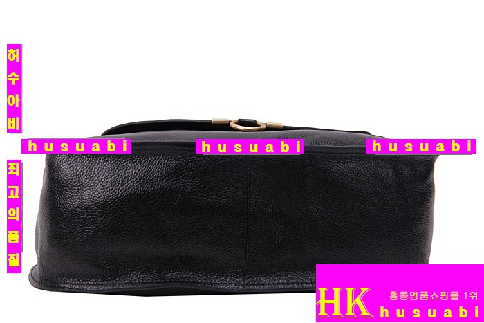 ���ο� ���� �������� �̵� 166320-8