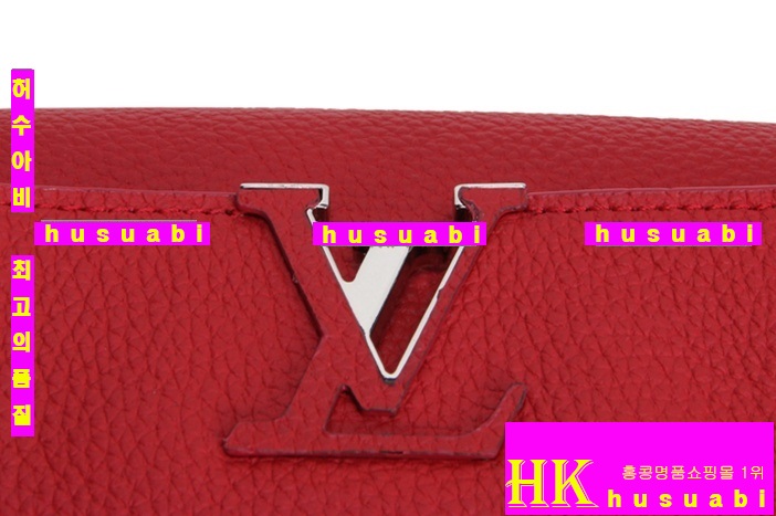 ���̺��밡�� �������������� īǪ�� M48871-1