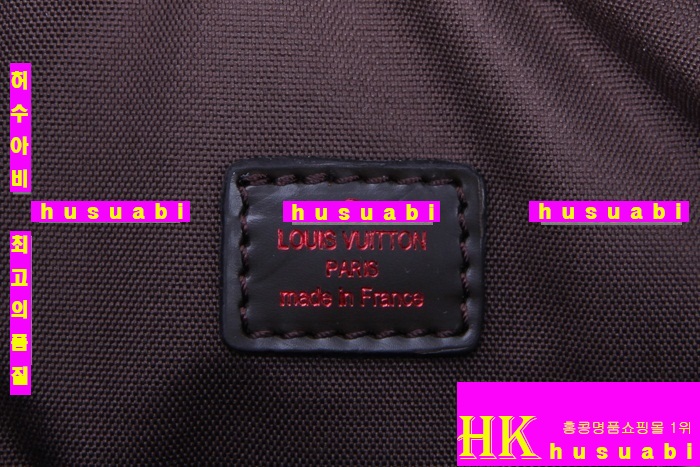 ���̺��� ũ�ν��� �Ż� N51214 �ٹ̿�