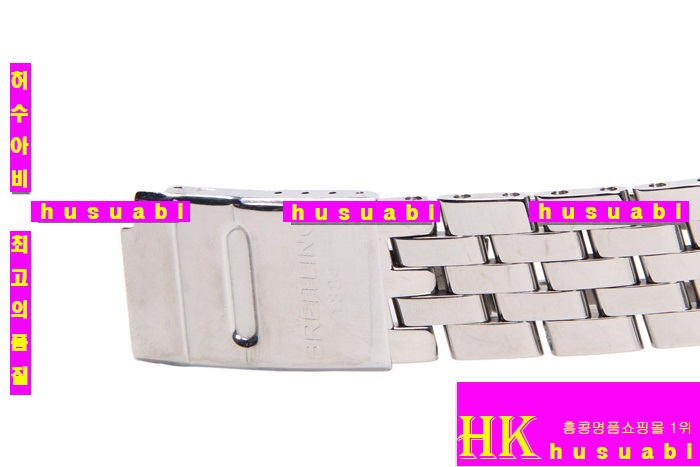 �����Ʋ�� �ð� �����ƽ �����Ʈ �ð� BR14785-1