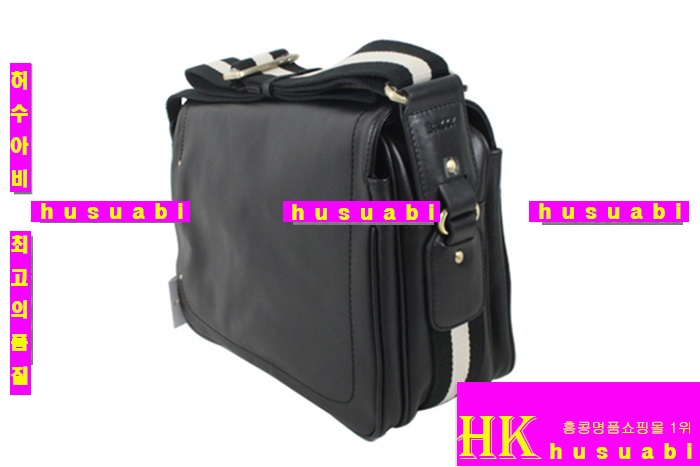 �߸� ���� ũ�ν��� 160-8