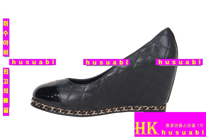 ���� �Ź� ���������� ���ڸ�ǰ�Ź� CH46872-1