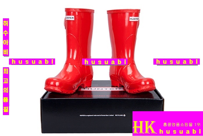 ���ͷ��κ����� ����/���� HT40564-3