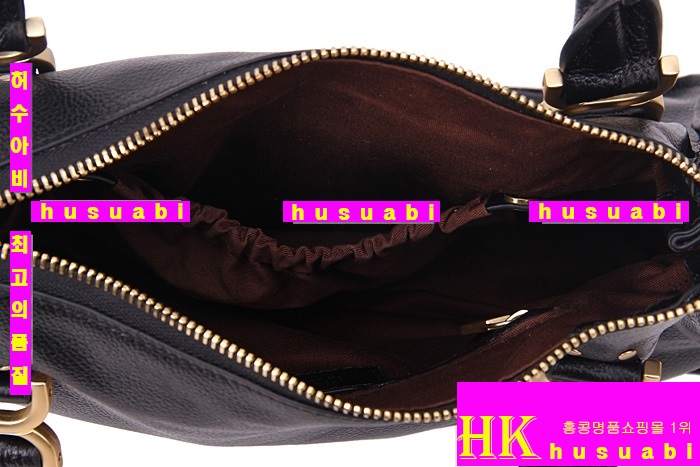 ���ο� ���� �������� �̵� 166320-8