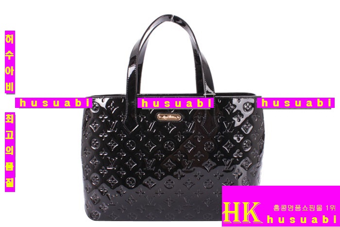 ���̺��� ������ �˸� ���۹� M91645-4