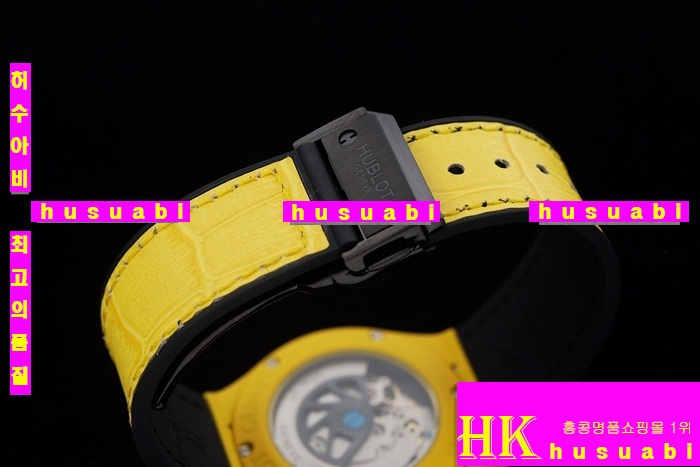 ������ �ð� �Ż� HUB52478-60