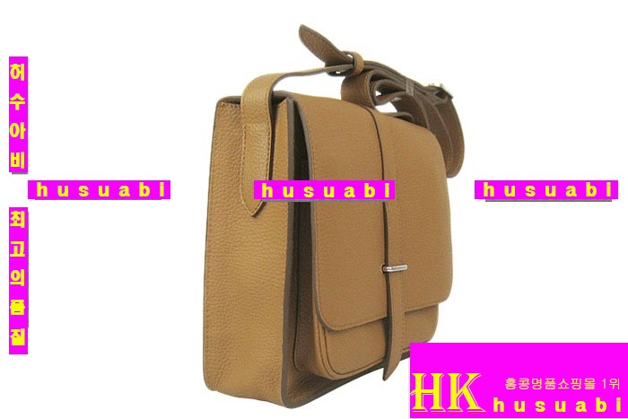 �����޽����� ũ�ν��� h2811-4