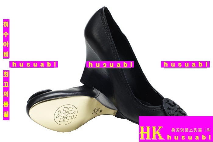 �丮��ġ ������ 99215-5