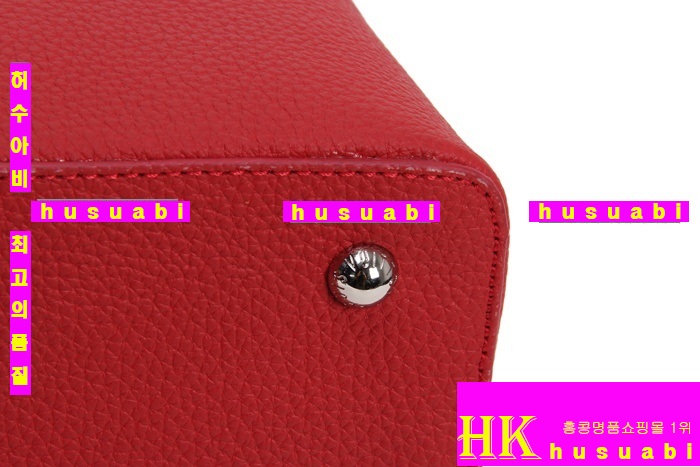 ���̺��밡�� �������������� īǪ�� M48871-1