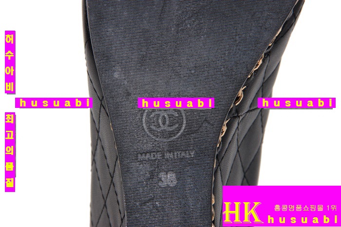 ���� �Ź� ���������� ���ڸ�ǰ�Ź� CH46872-1