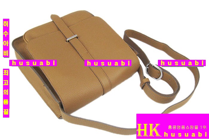 �����޽����� ũ�ν��� h2811-4