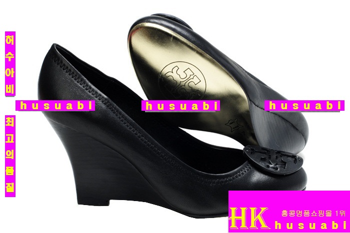 �丮��ġ ������ 99215-5