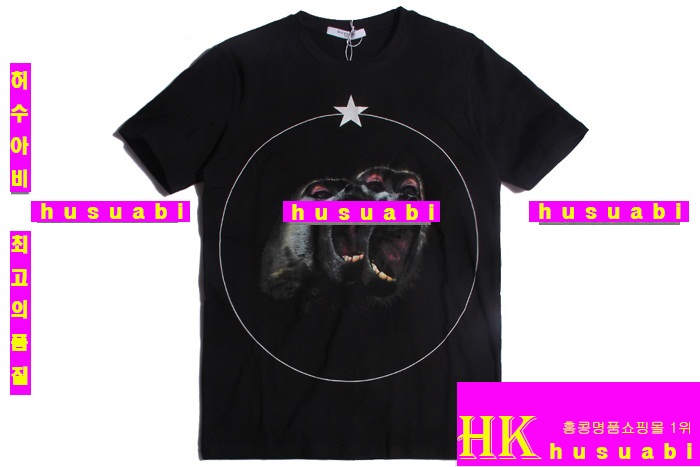 ����� ����Ƽ �Ż� GV84415-2