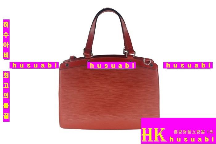 ���̺��� �˸� �극�� ���� M40333 ����