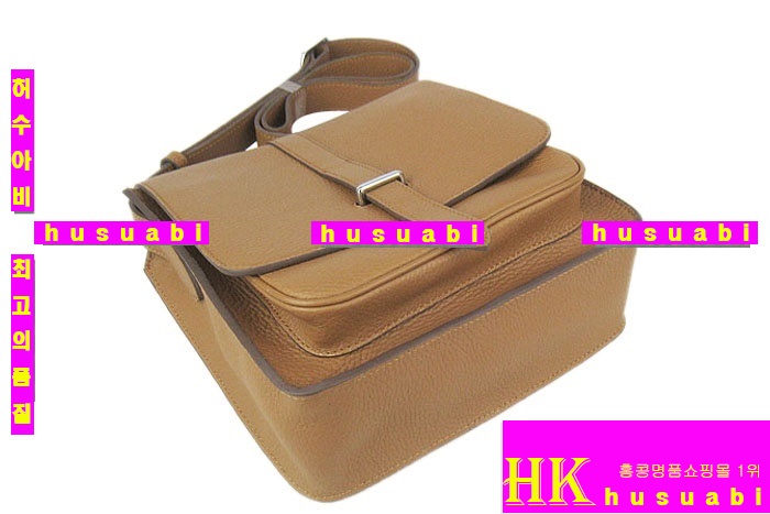 �����޽����� ũ�ν��� h2811-4