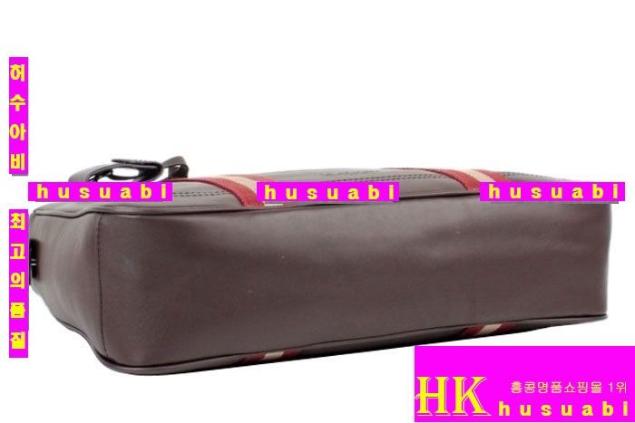 �߸� ���ڼ������� ���� YZ-0072-3