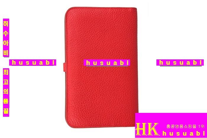 �����޽� ��������-�Ұ���-7758-3