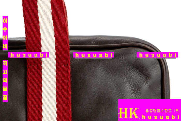 �߸� �������� BA170F-2