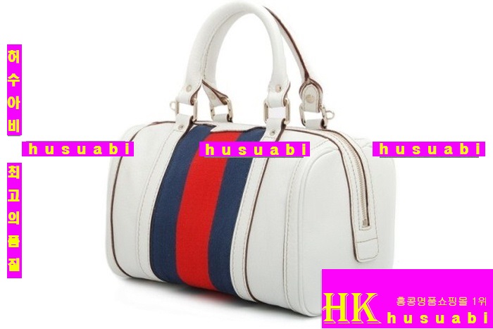 ���� �����Ϲ� ��������269876-1