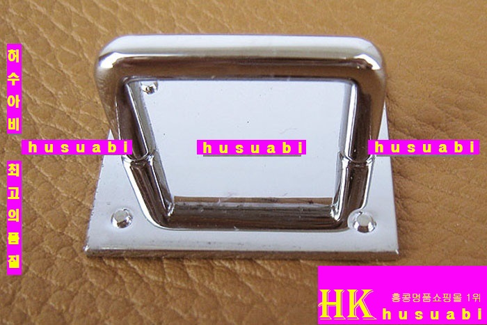 �����޽����� ũ�ν��� h2811-4