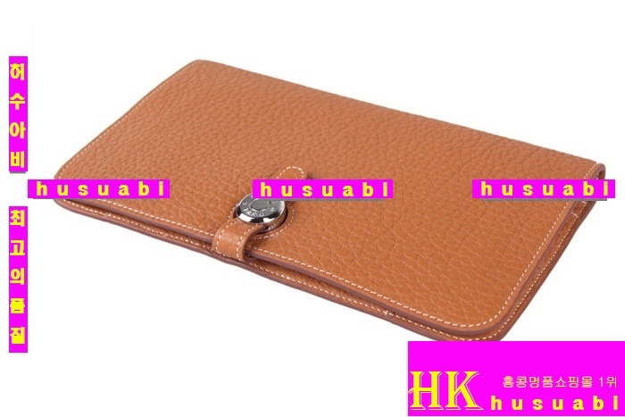 �����޽� ��������-�Ұ���-7758-5