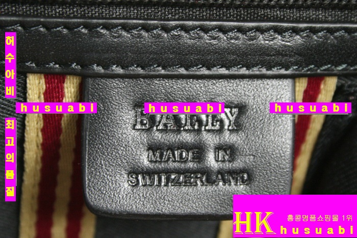 �߸� ���� ũ�ν��� 160-8