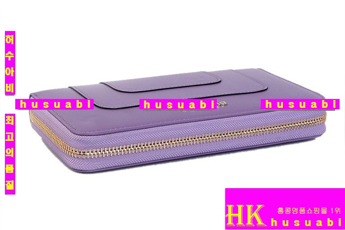 �Ұ��� ���������� BG9851-3