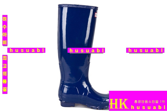 ���ͷ��κ��� ���� ���̺� HT565-3