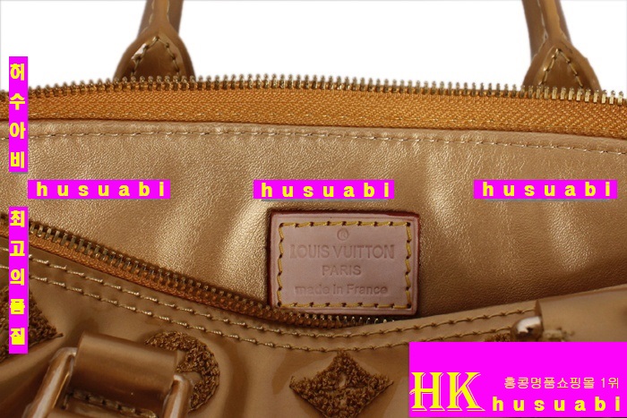 ���̺��� �˸��� M9166