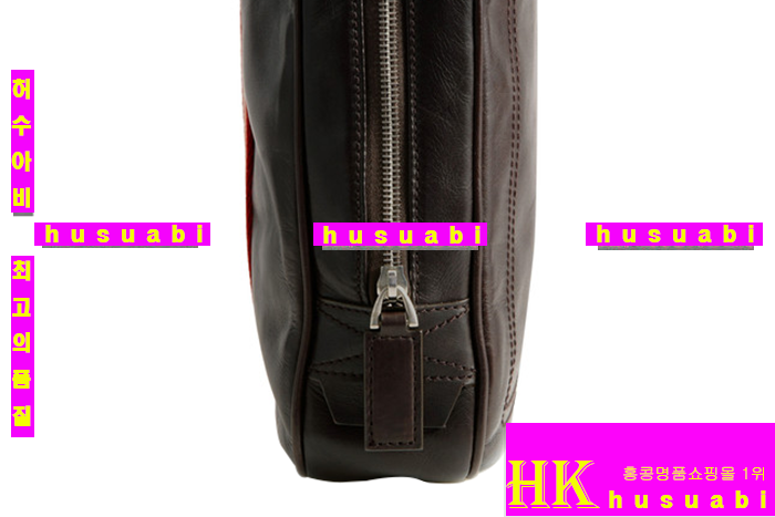 �߸� �������� BA170F-2