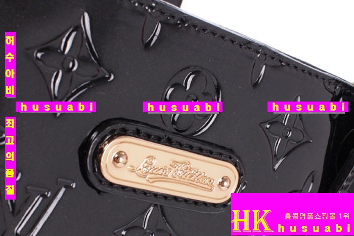 ���̺��� ������ �˸� ���۹� M91645-4